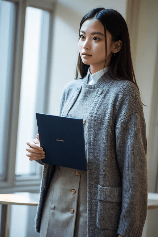 중진공정책자금 EICP 금리