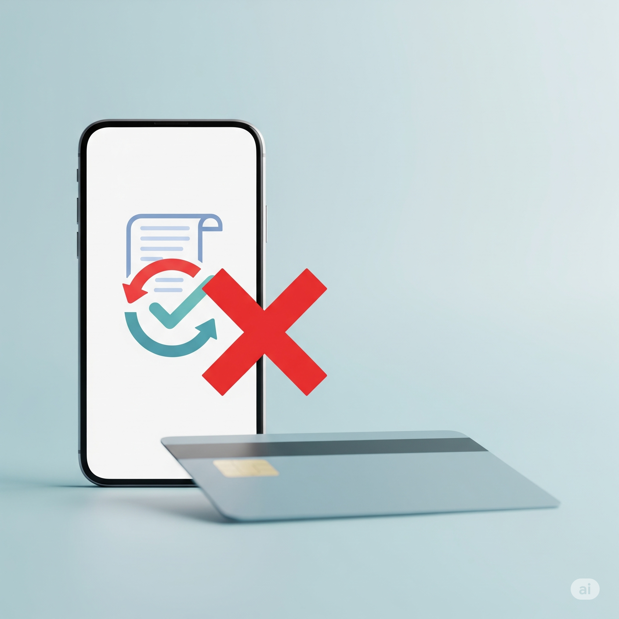 YES24 티켓 환불 문제