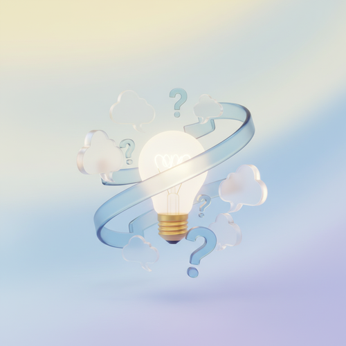 자주 묻는 질문과 답변