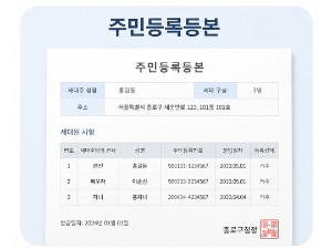 건강보험-임의계속가입-신청-퇴사-후-보험료-부담-줄이는-방법