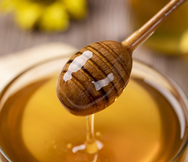 면역력에 좋은 음식 10 사진 8