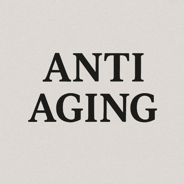 올바른 혈압 관리가 주는 이점