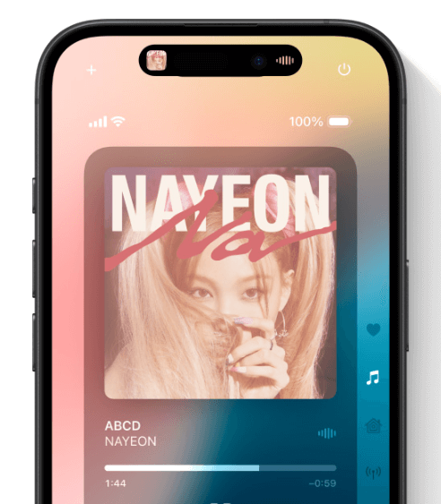 IOS18 업데이트 장단점&amp;#44; 지원기기 [통화녹음]