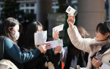 지원자격 및 제출서류