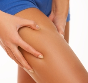 허벅지-얇아지는법