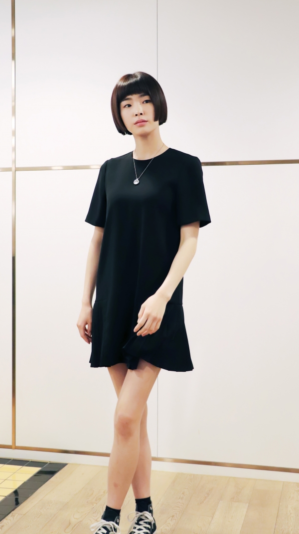 배우 조혜원, 이장우 조혜원 결혼 공식 발표 – 군검사도베르만·마인·하나뿐인내편 드라마까지 정리