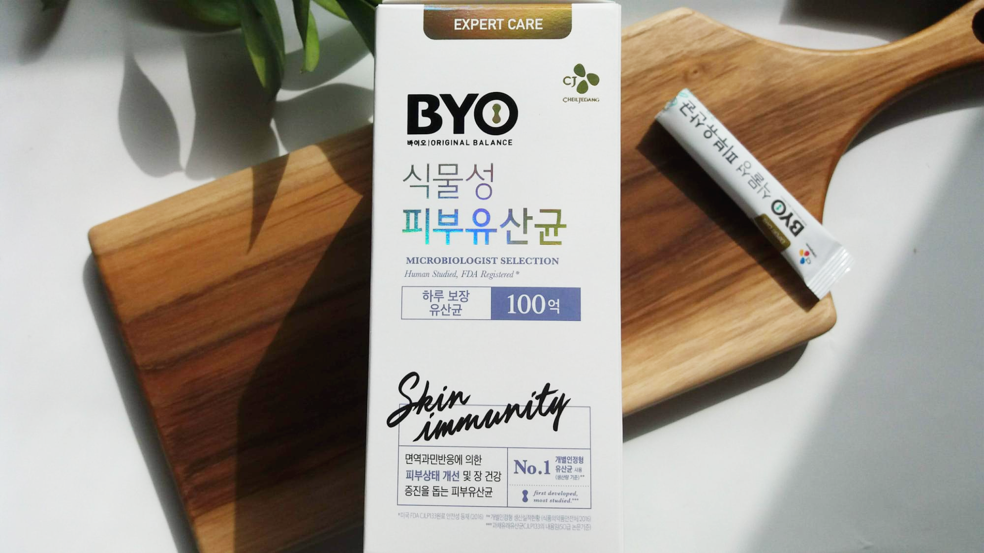 ํผ๋ถ ์ ์ฐ๊ท