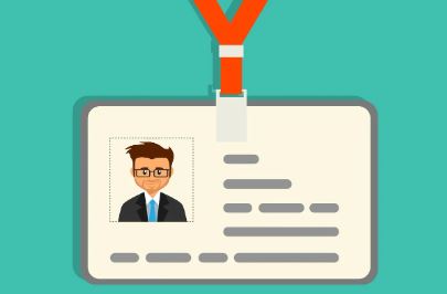 모바일 운전면허증 발급 방법