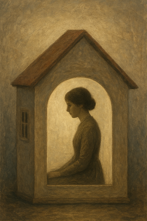 인형의-집-노라