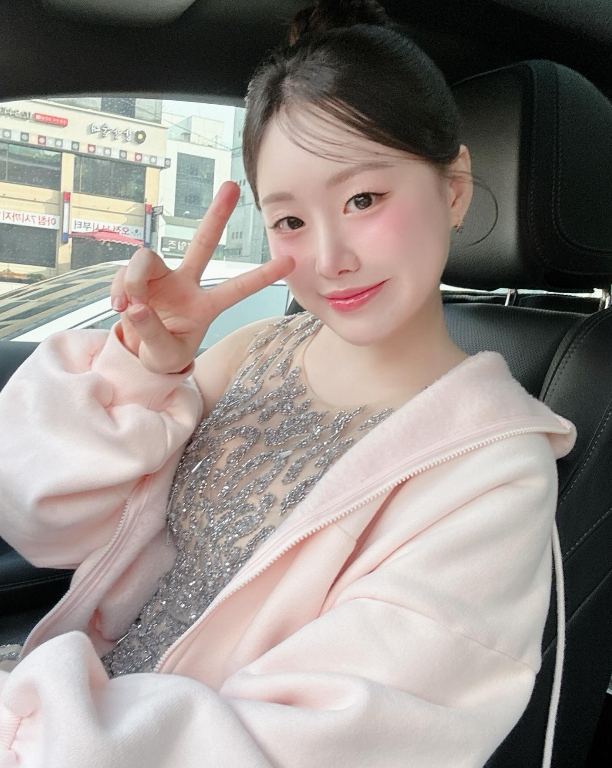 김보미