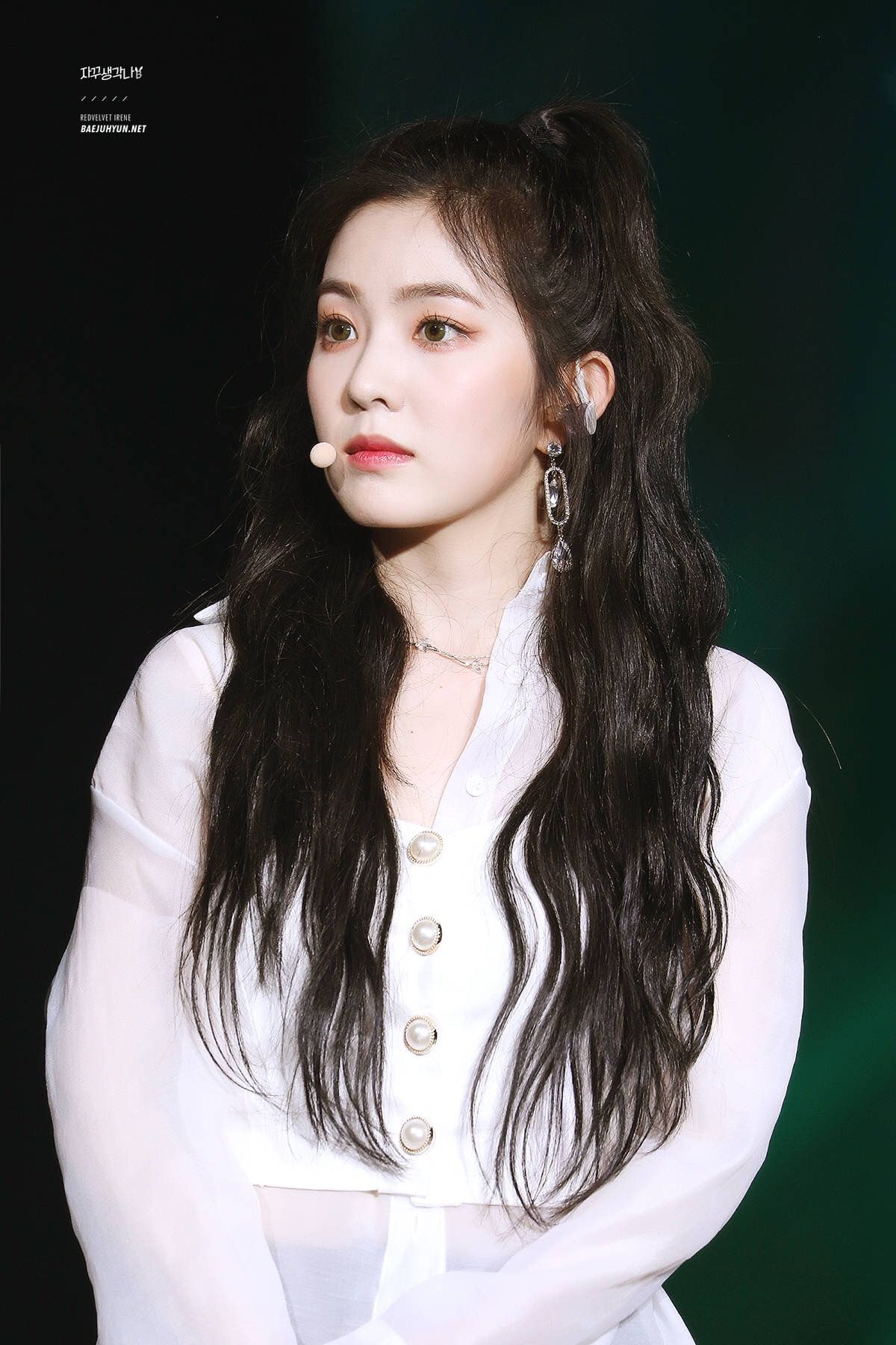 레드벨벳 아이린 고화질 레드벨벳 아이린 고화질