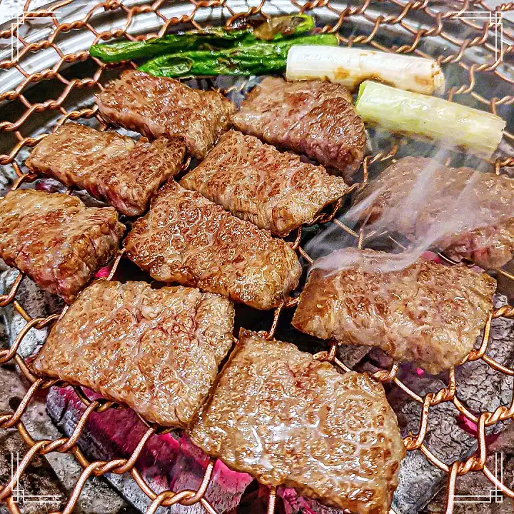 진심 가득 건강 담은 맛 요리 강동구 천호동 맛집 추천 생방송투데이 맛의승부사 맛집