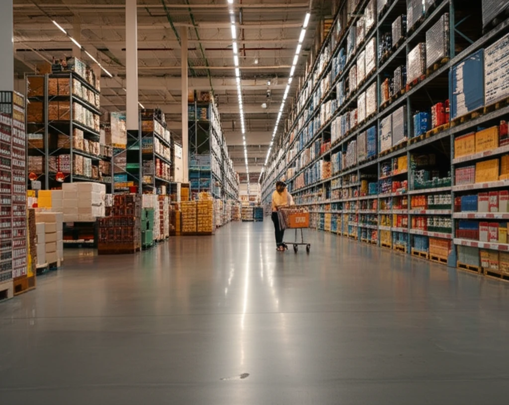 구월 트레이더스 2026년 3월 휴무..