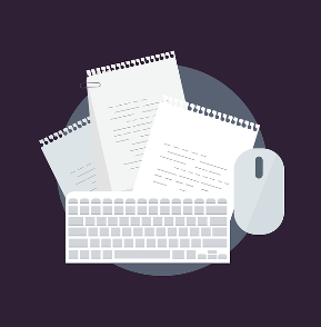 건강보험 납부확인서