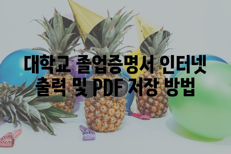 샘플 (13)