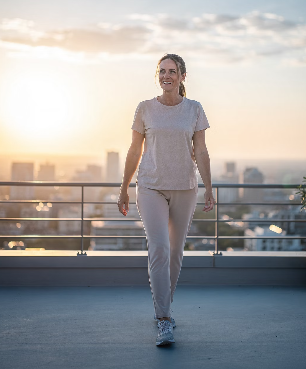 간에 좋은 음식 10