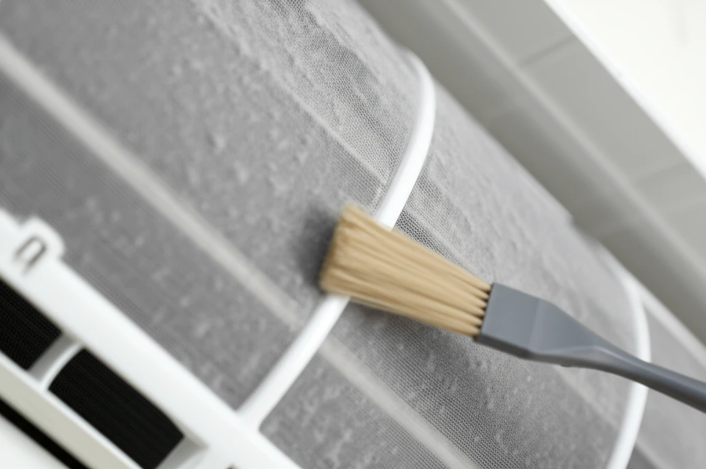 에어컨, 제대로 설치해야 전기세 폭탄