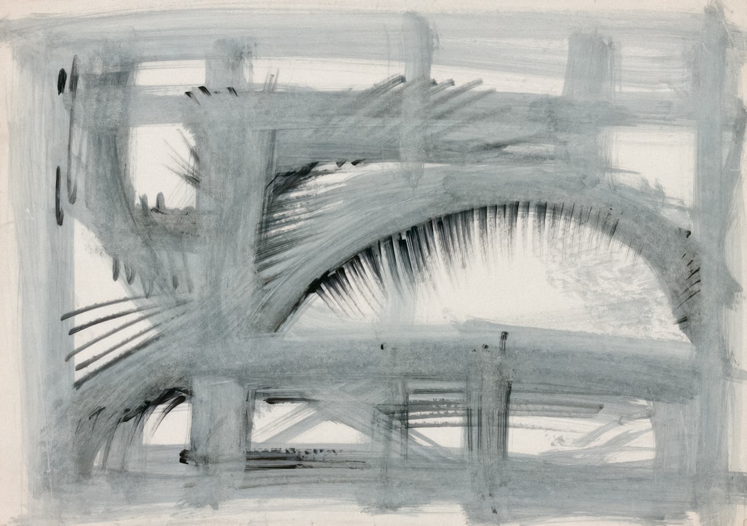 dream interpretation