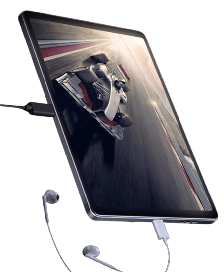 레노버 리전y700 2세대 usb포트 2개