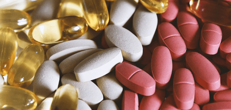 장염 빨리 낫는 법과 관련된 사진 - 3