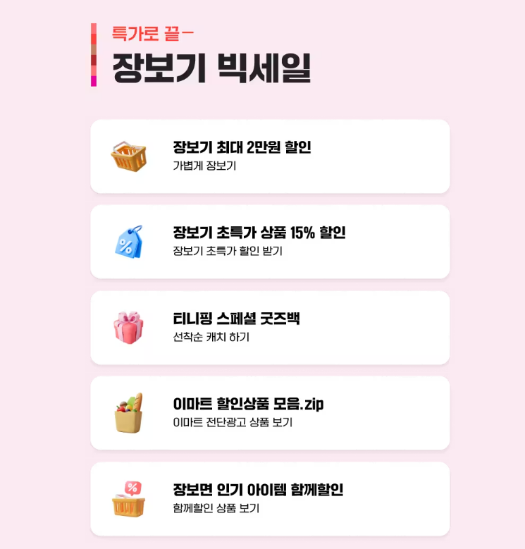 쓱데이