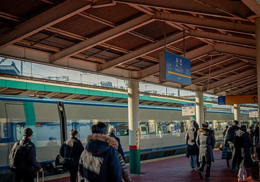 전주전통술박물관