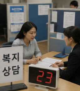 에너지바우처 신청조건