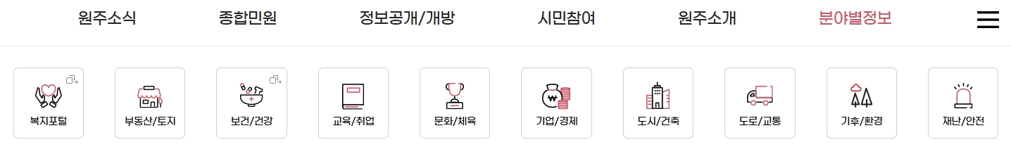 메뉴를 찾기 귀찮을 때 가장 많이 쓰는 기능만 모아둔 즐겨찾기 버튼을 클릭하려는 모습