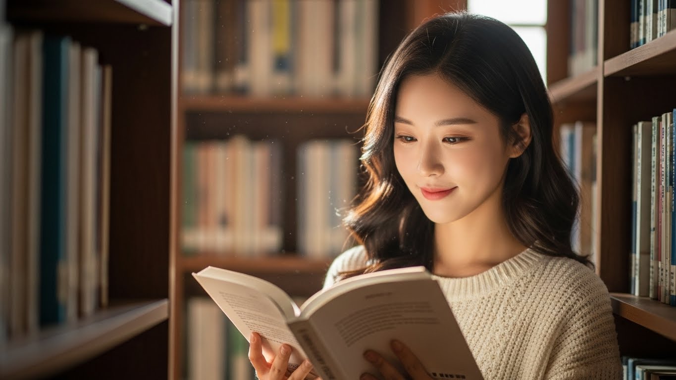 환단고기 뜻