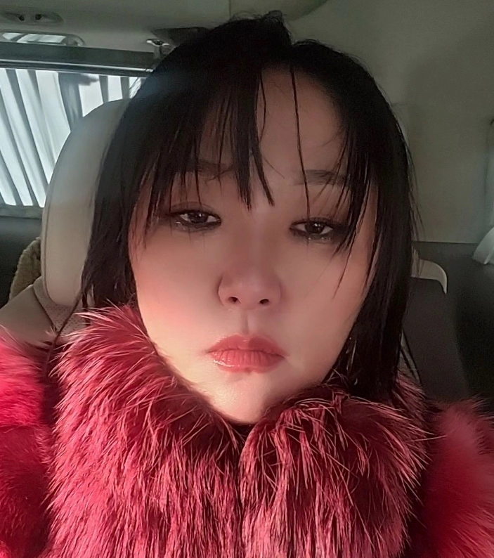 김현숙 프로필 나이 고향 학력 가족 개그우먼 배우 인스타