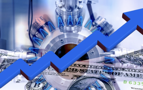 보일러 교체 지원금