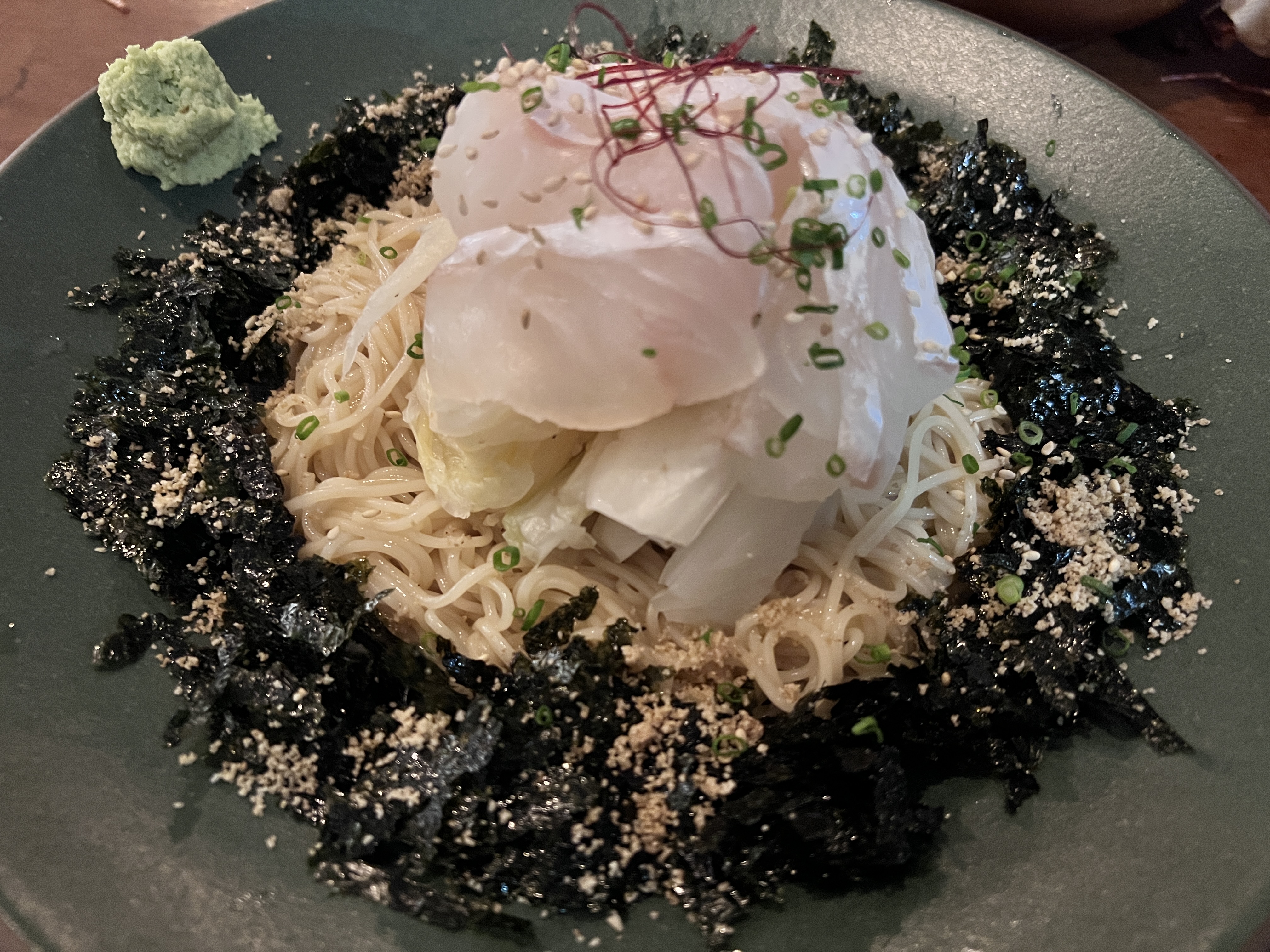 삼동심야식당