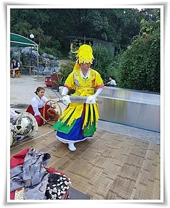 영검하다 영험하다 차이 뜻_4