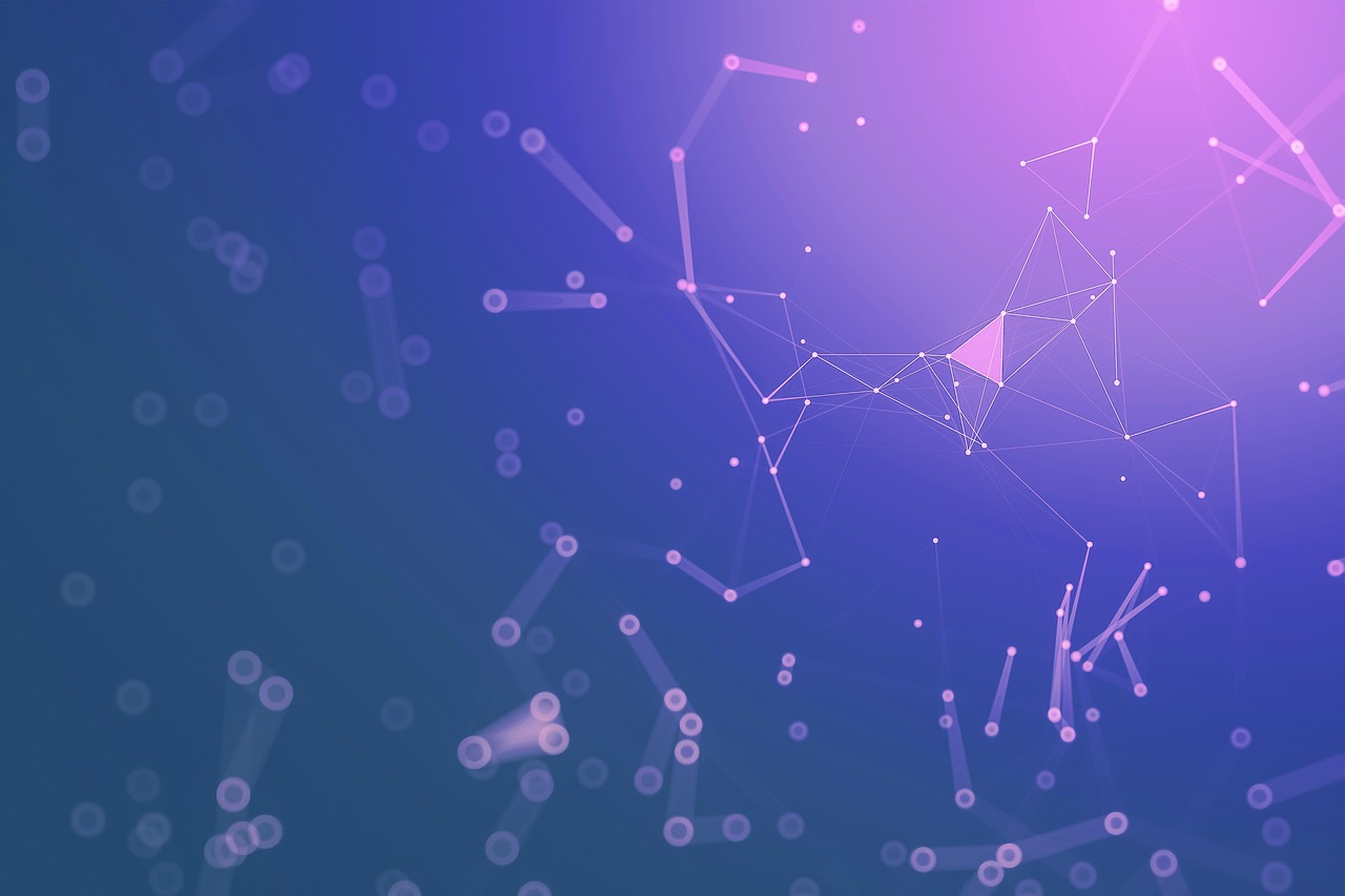 나노 기술과 인공지능의 융합