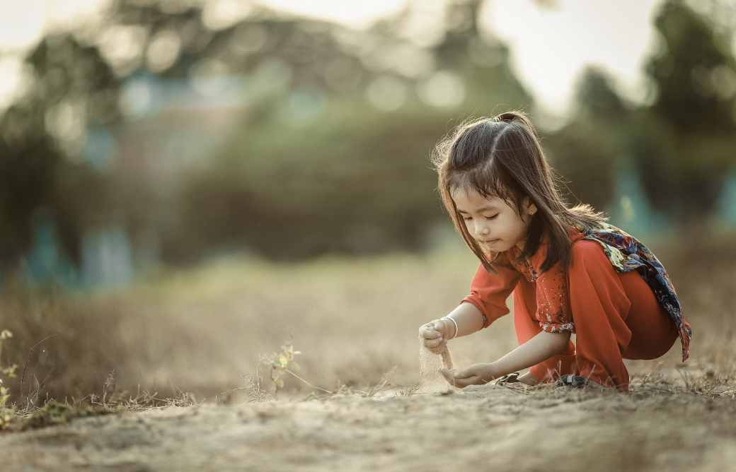 학원 전후의 공백 시간 채우기