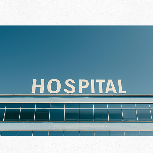 지역별 광복절 당번의원 및 진료 병원 리스트