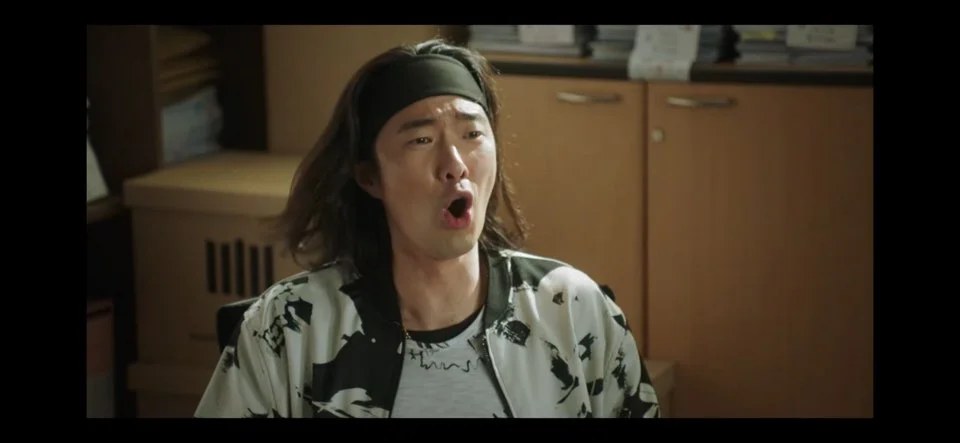 낮과 밤이 다른 그녀 7회 줄거리