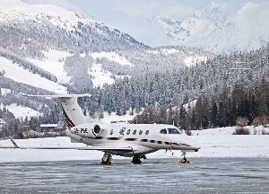 자급제폰 추천 비교