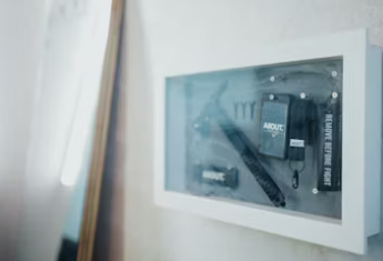 방탈출 카페 창업에 대하여 알아보기