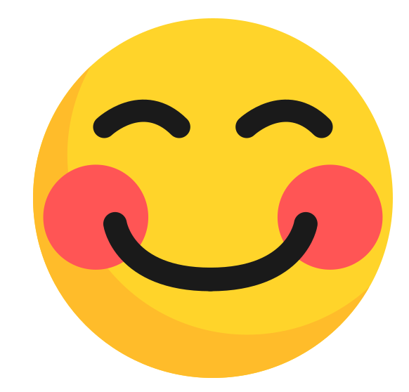 만우절 거짓말 고백 받은척 하기