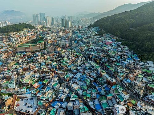 인구 절벽 시대, 한국의 미래는 어떻게 될까?