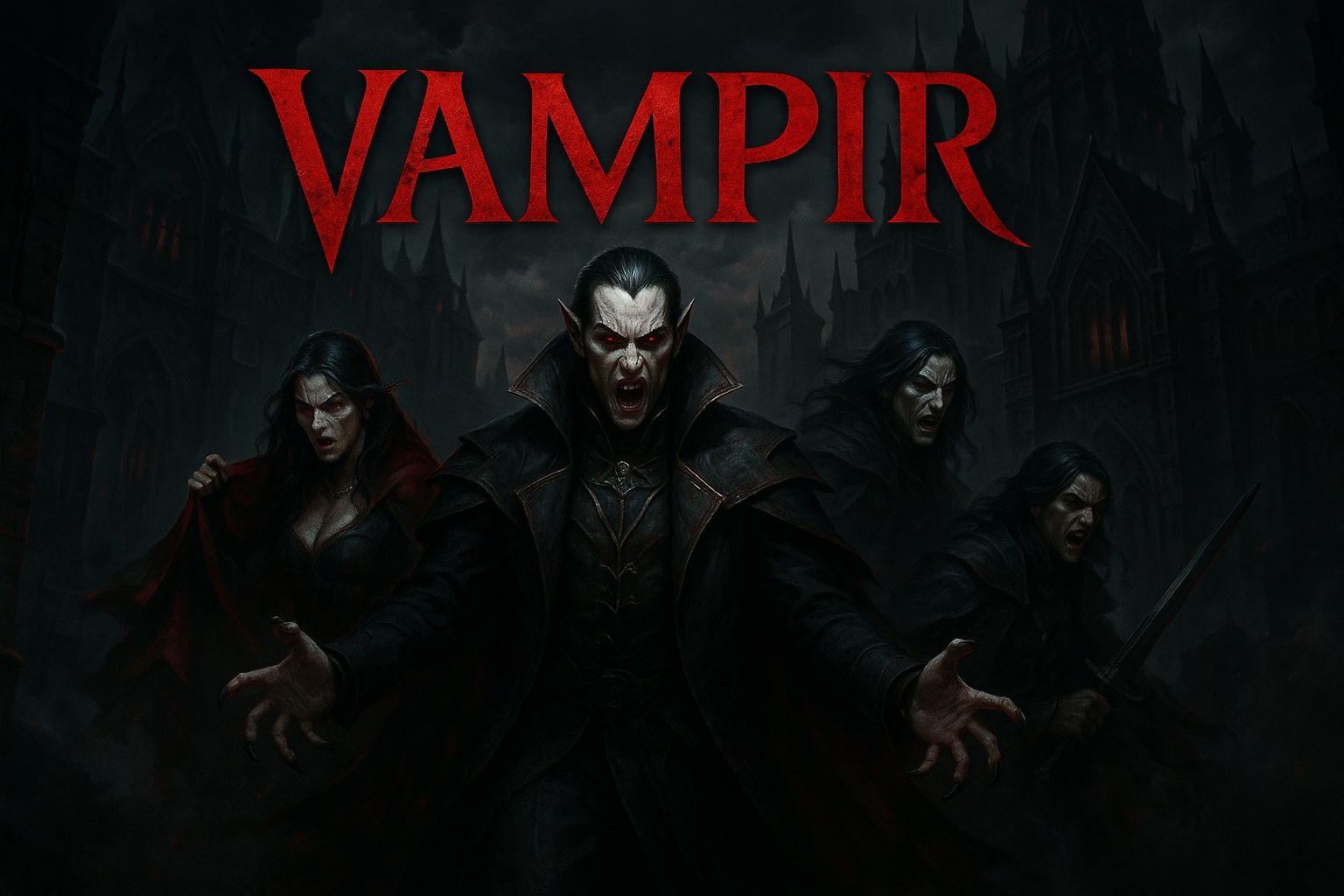 뱀피르 쿠폰 코드와 입력 등록 방법 2025 VAMPIR - 최신 총정리