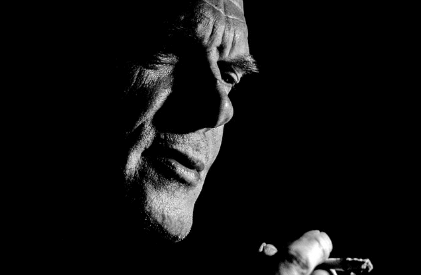 릴 하이브리드 3.0