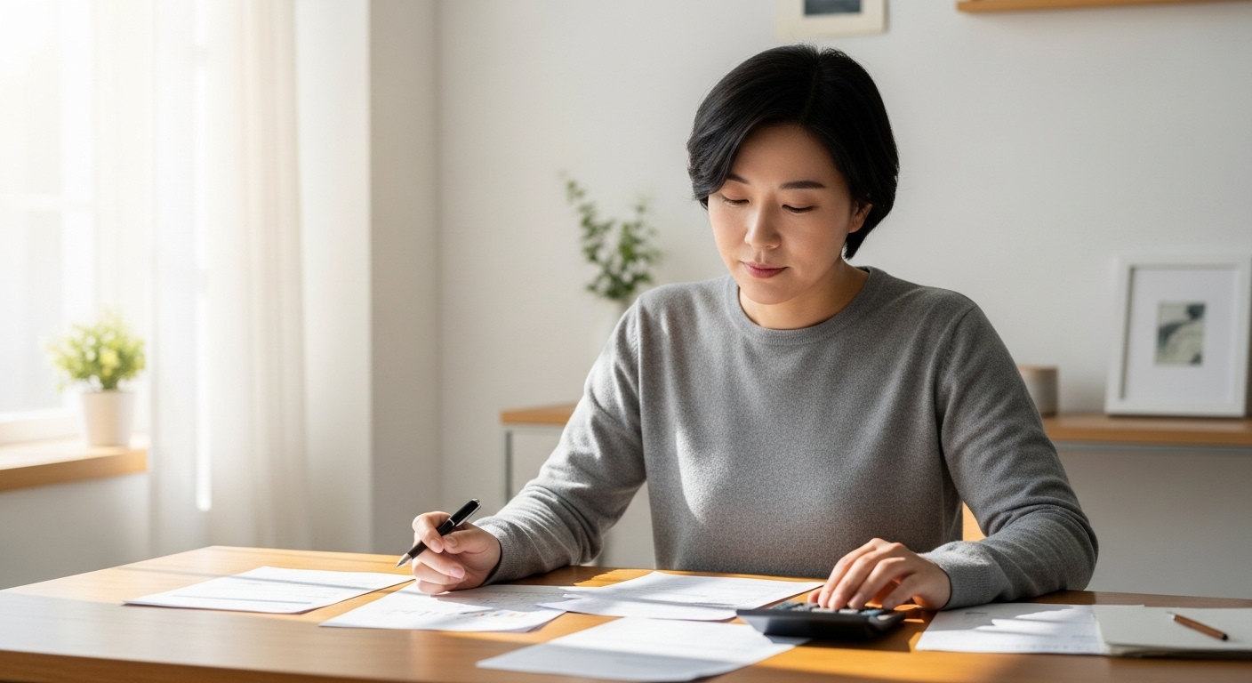 신속채무조정&amp;#44; 채무조정&amp;#44; 신용회복위원회