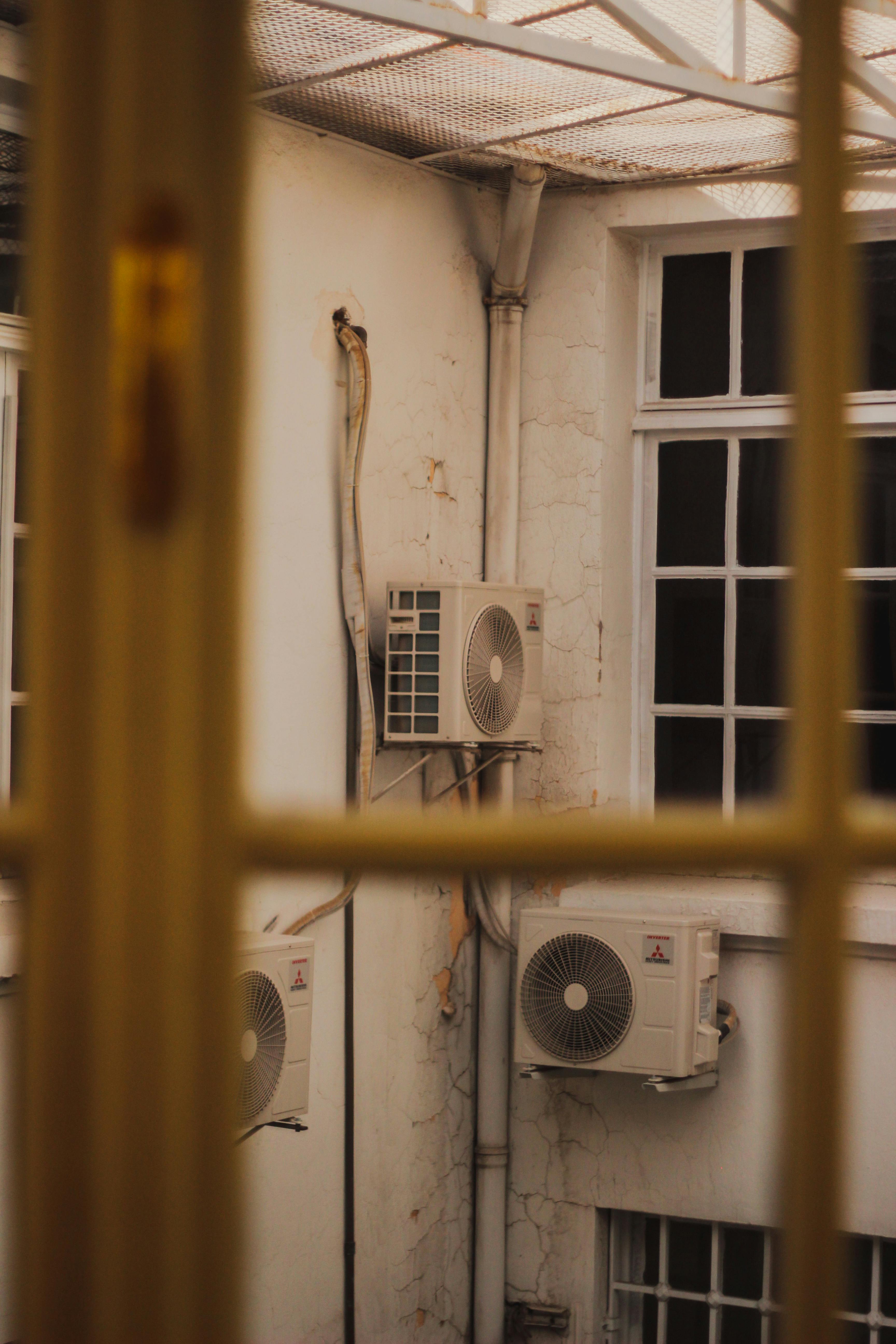 에너지바우처 신청 대상 기간 방법 요약