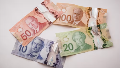 인덱스 펀드 장점