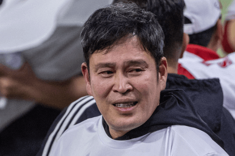 신세계 정용진 재산