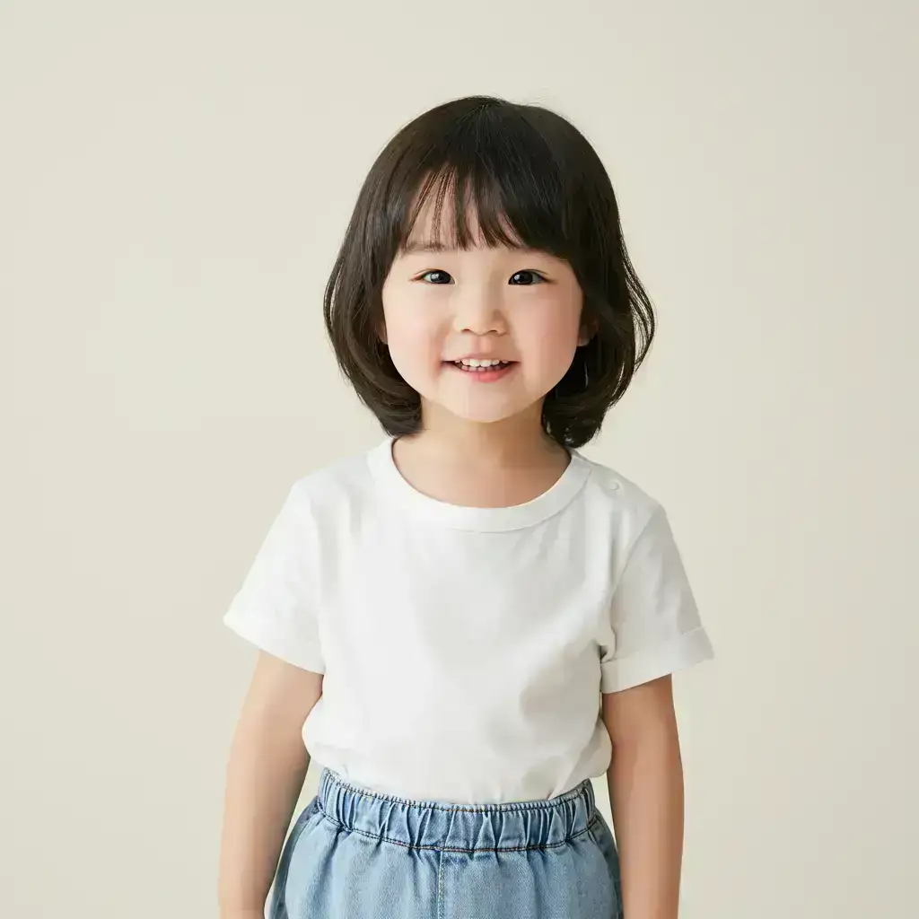 "입양비용