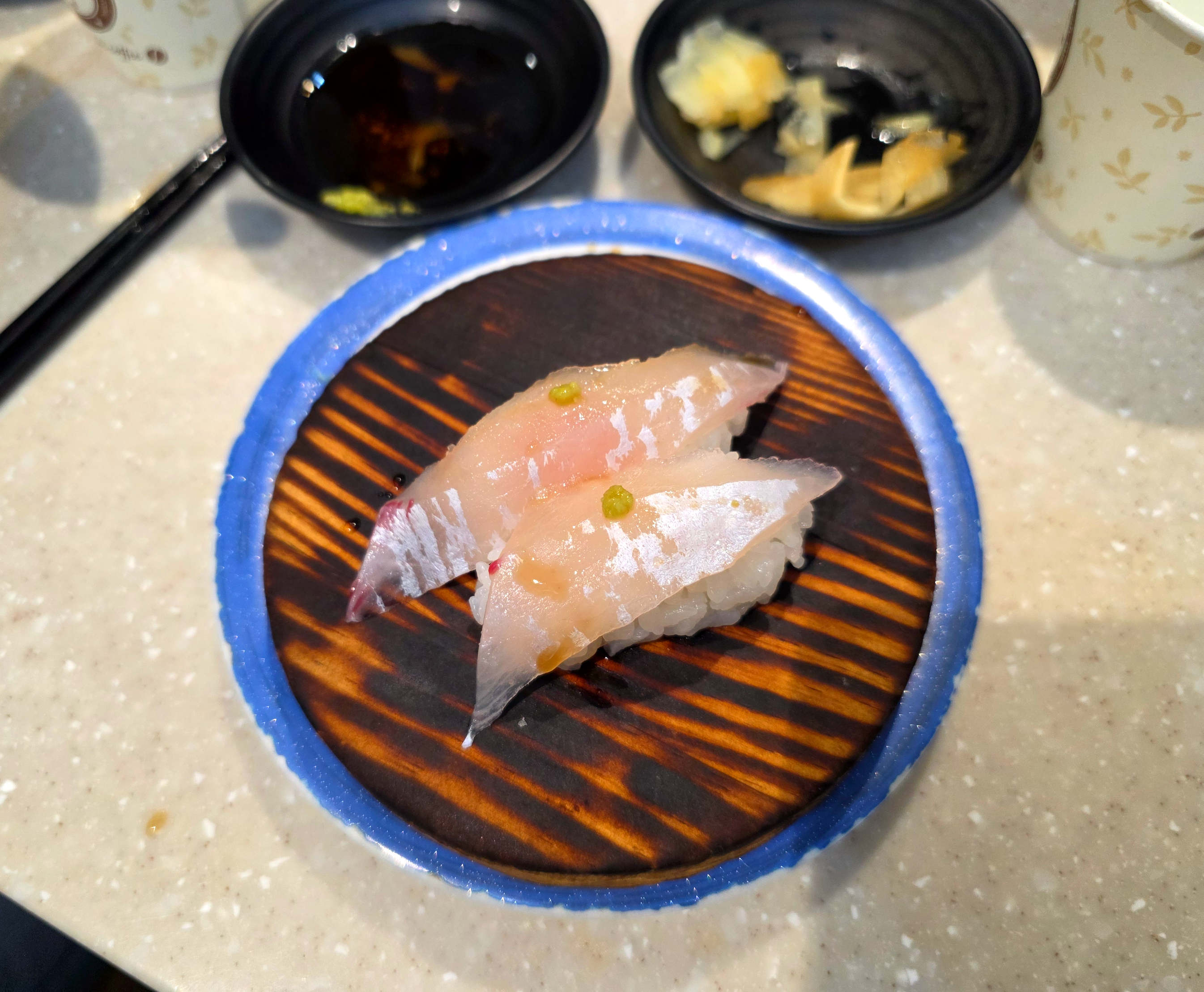 스시마이우강남CGV