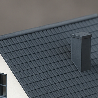 9월7일 대출규제